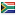 jitsports.co.za hosted country